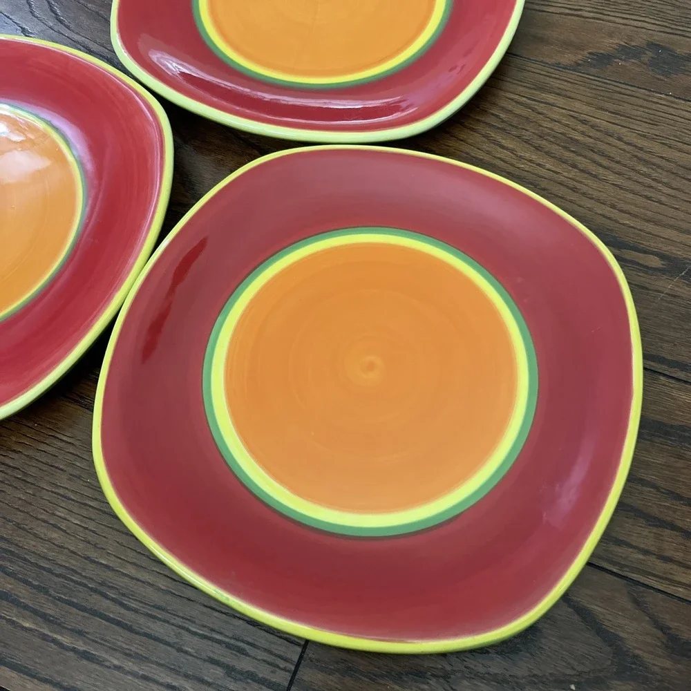 Dansk product set